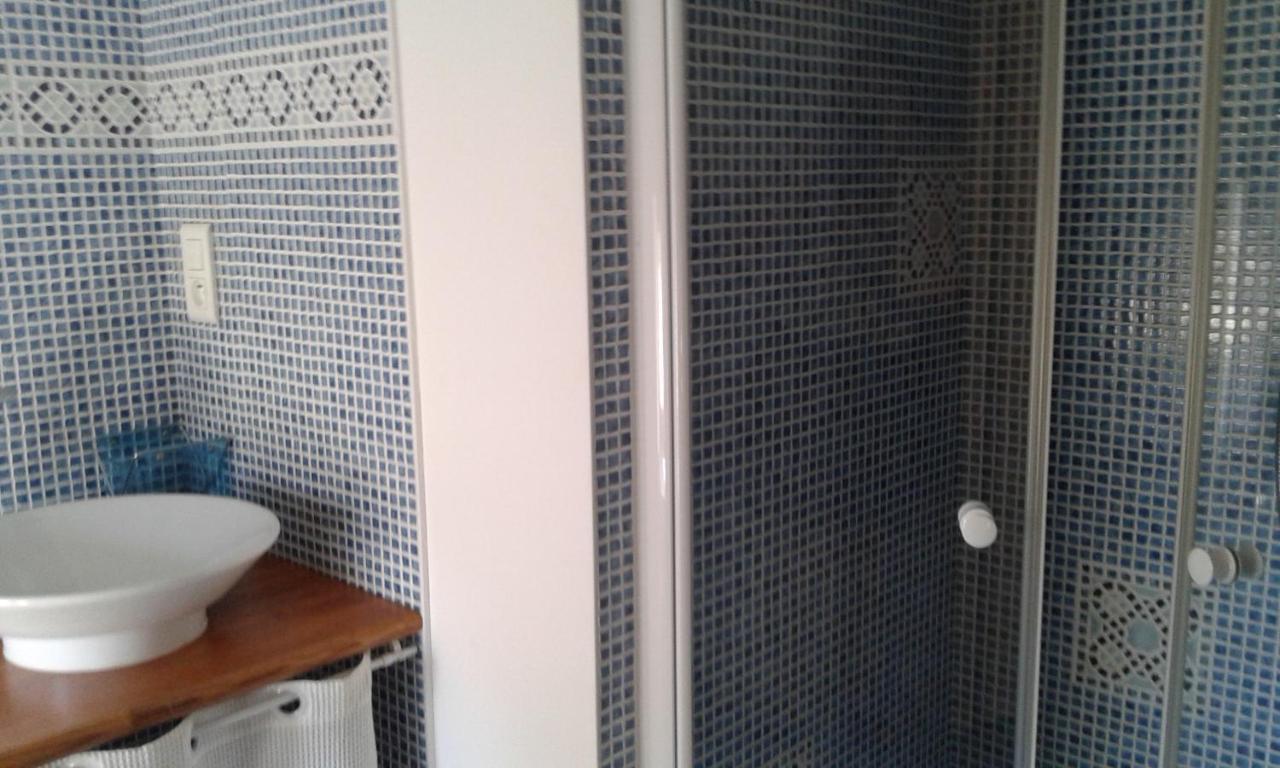 Chambre D'Hotes Proche Puy Du Fou Le Pin  Buitenkant foto